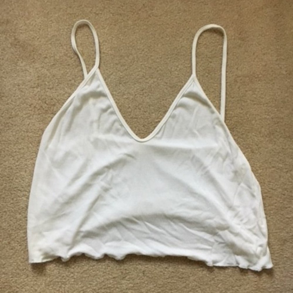 Top